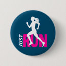 Recherche de fillette badges Mode