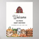Suche nach bauernhof poster Land