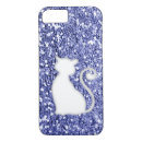 Recherche de minou iphone coques Mignon