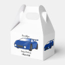 Recherche de voitures ballotins Voiture de course