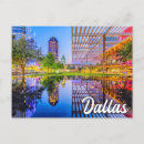 Suche nach dallas postkarten Souvenir
