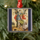 Suche nach erzengel ornamente Renaissance