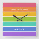 Recherche de lesbiennes horloges Pour tous