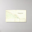 Recherche de lac de ressort posters Lithographié