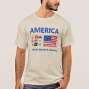 Recherche de banquiers tshirts Occupez