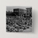 Suche nach eisenbahn buttons Straße