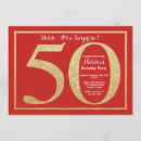 Recherche de partie de mâle invitations Fête d'anniversaire