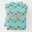 Suche nach enten geschenkpapier Mallard
