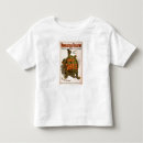 Suche nach broadway theater tshirts Vintag
