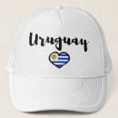 Suche nach uruguay Liebe