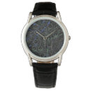 Recherche de aviation montres Aéronautique