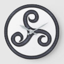 Recherche de sorcellerie horloges Sorcière