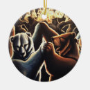 Suche nach party tier ornamente Bär