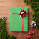 Recherche de force cadeau emballages Pour tous