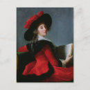 Suche nach elisabeth poster 1785