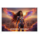Suche nach arizona poster Phoenix