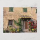Suche nach fensterläden postkarten Fensterladen