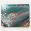 Suche nach stangen mousepads Chevy
