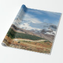 Suche nach panorama geschenkpapier Landschaft