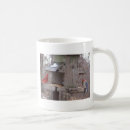 Recherche de pivert tasses Birder
