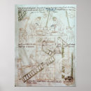 Recherche de tour de babel posters Construction