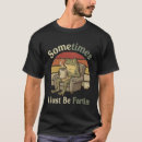 Suche nach knebel tshirts Streich