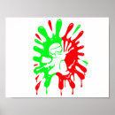 Suche nach platsch poster Sport