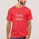 Recherche de clic tshirts Drôle