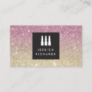 Suche nach i visitenkarten Logo