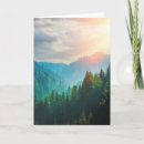 Recherche de dolomites vœux cartes Paysage