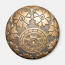 Suche nach griff magnete Tür