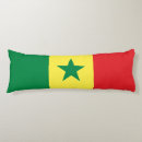 Suche nach senegal Republik senegal
