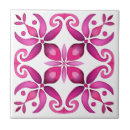 Suche nach mexikanische fliesen Spanisch