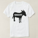 Suche nach jackett tshirts Maultier