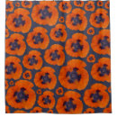 Recherche de pavot orange Fleur