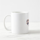 Recherche de ninja japonais tasses Ninjutsu