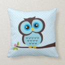 Suche nach romanisch kissen Liebe