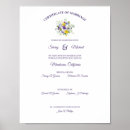 Suche nach zertifikate poster Blumen