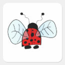 Suche nach lampe aufkleber Rot