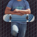 Recherche de de conception skateboards Pour tous