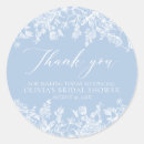 Suche nach blaue wildblumen aufkleber Blaues brautparty