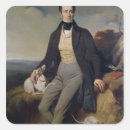 Suche nach 1830 aufkleber Mann