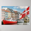 Recherche de denmark posters Copenhagen