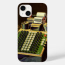 Recherche de je suis un comptable iphone coques Mathématiques