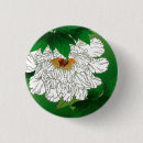 Suche nach skizzen buttons Blume