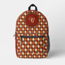 Recherche de action sacs Vintage