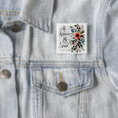 Recherche de âme badges Chrétien