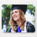 Suche nach uni abschluss mousepads Abitur