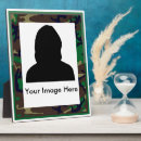 Suche nach militär fotoplatten Military