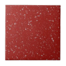 Recherche de scintillant carreaux Argent